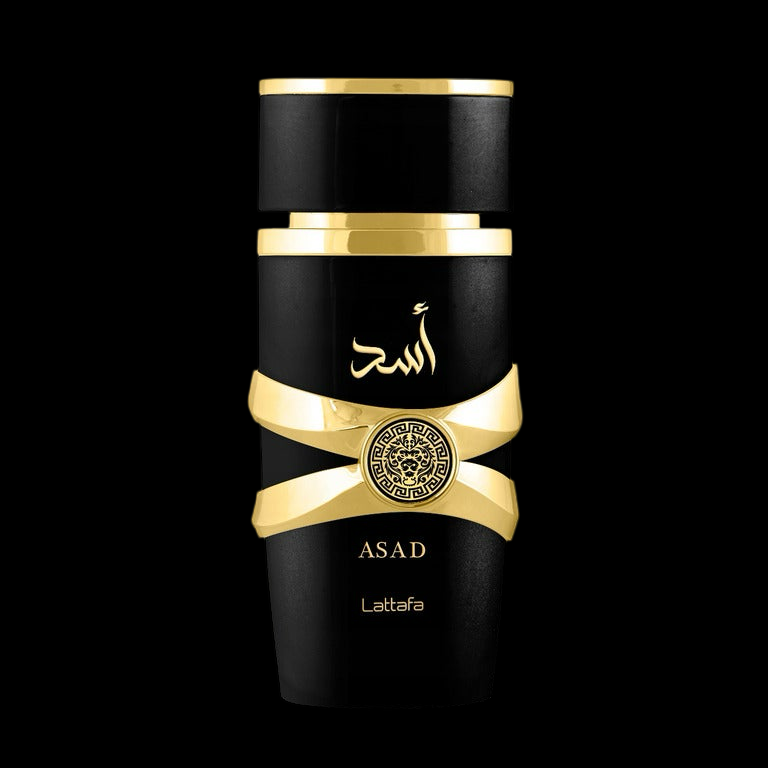 Image of ASAD Lattafa-1