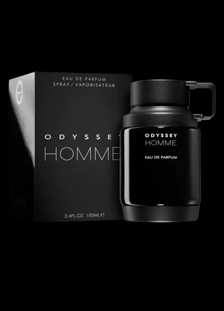 Image of ODYSSEY HOMME Armaf-0
