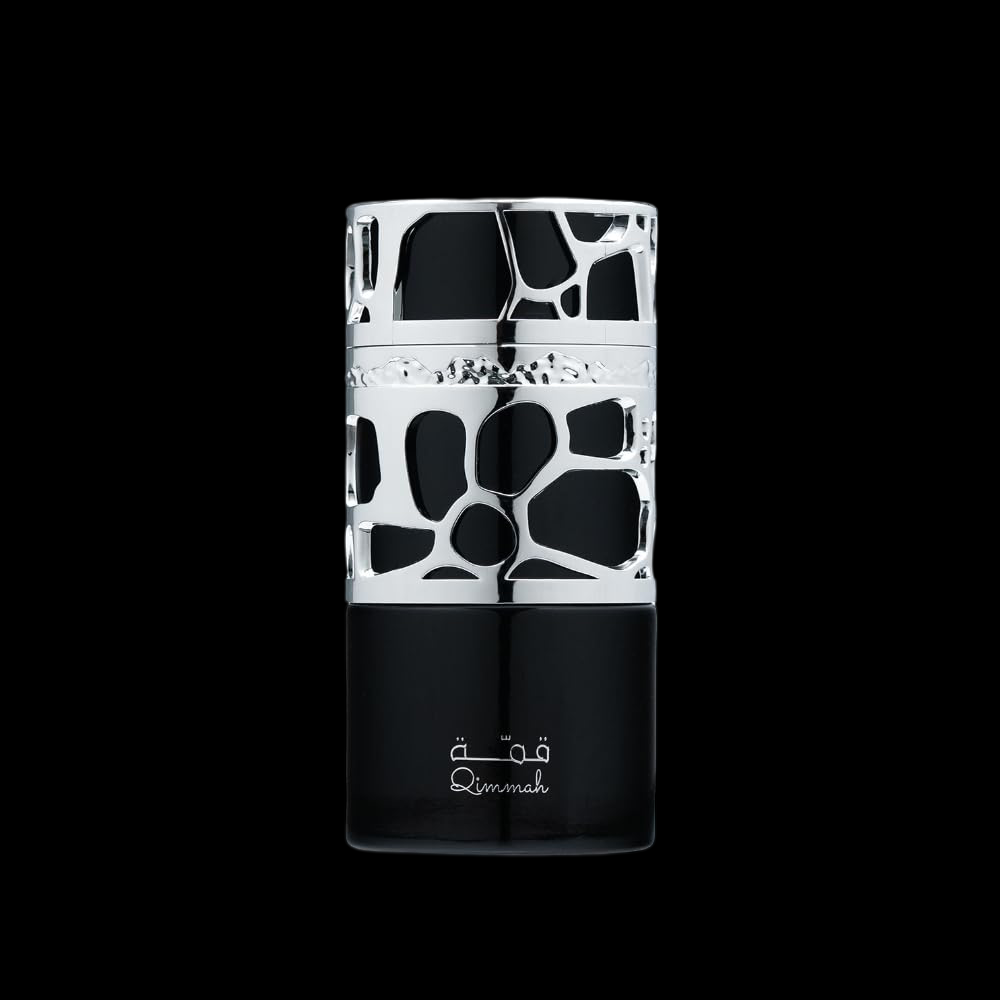 Image of QUIMMAH FOR MEN Lattafa-1