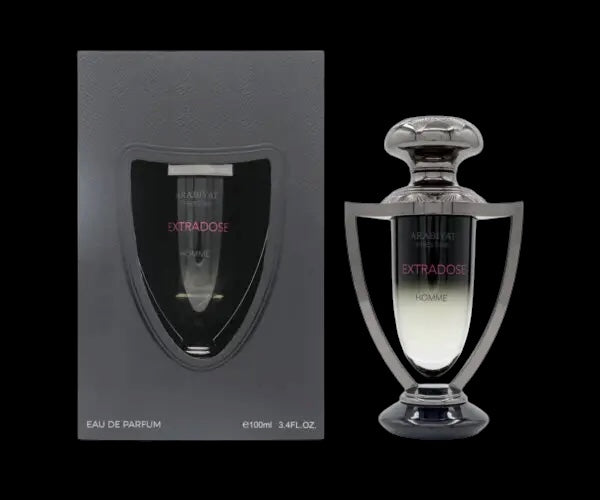 Image of EXTRADOSE HOMME Arabiyat Prestige-0