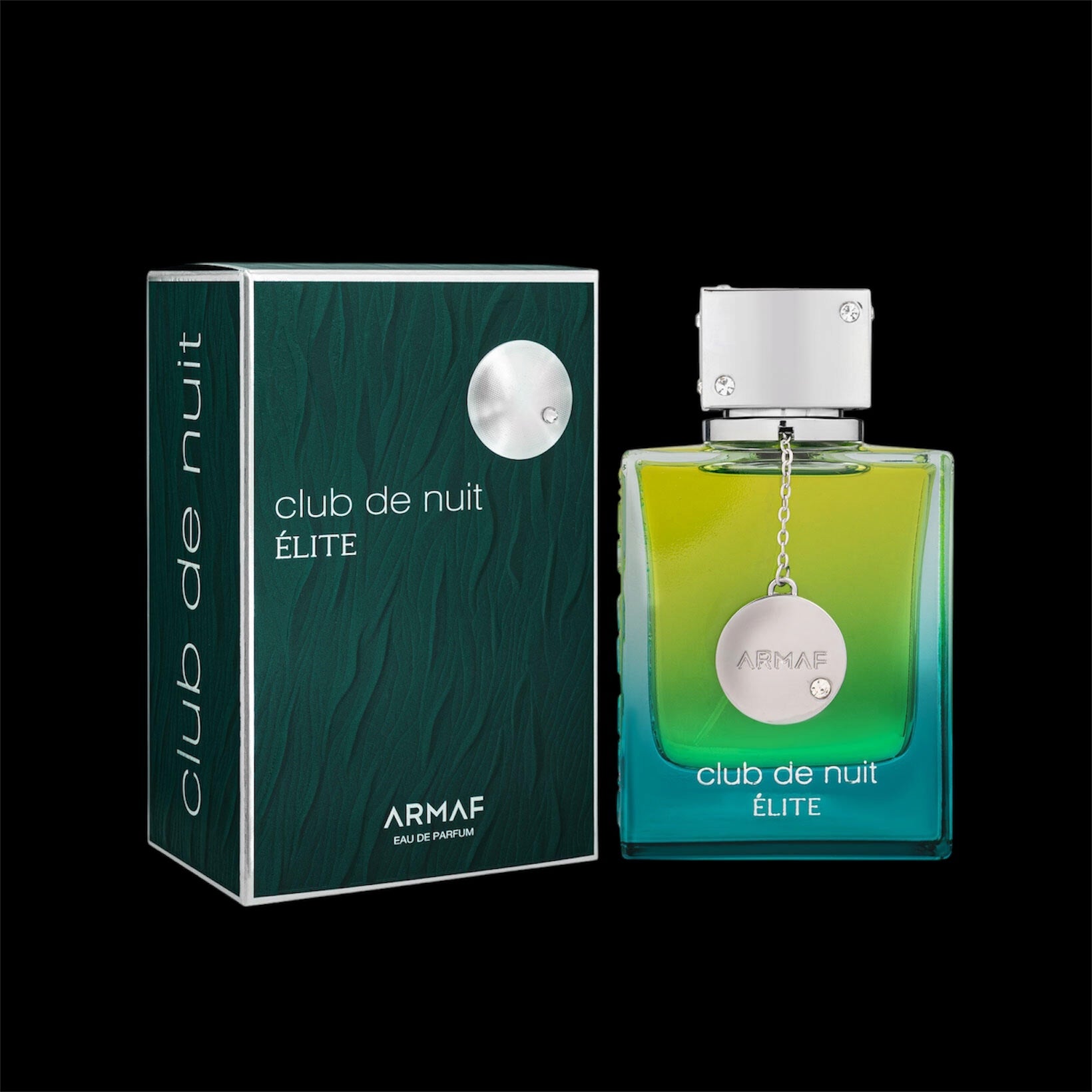 Image of CLUB DE NUIT ÉLITE Armaf-0
