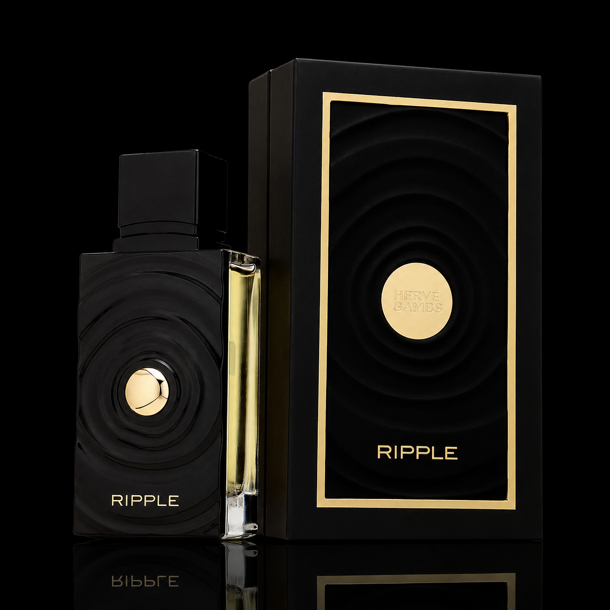 Image of RIPPLE French Avenue-0