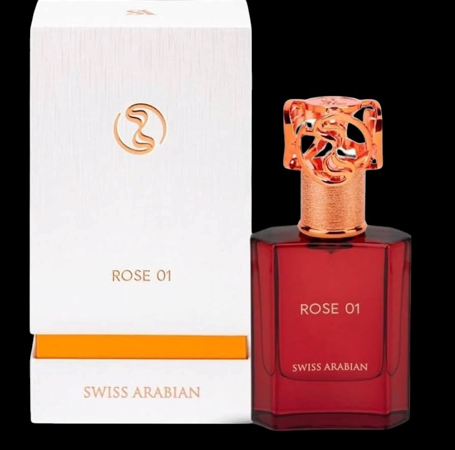 Image of Rose 01 Swiss Arabian-0
