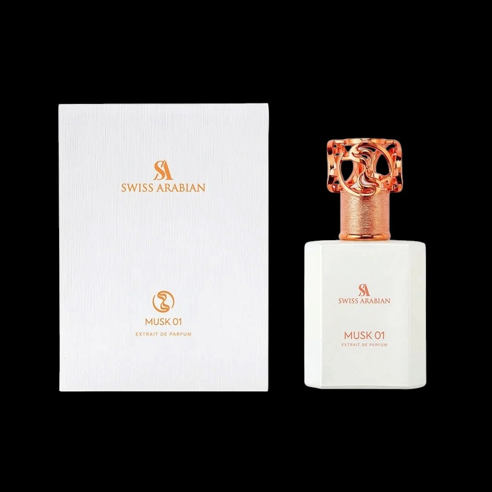Image of Musk 01 Swiss Arabian-0