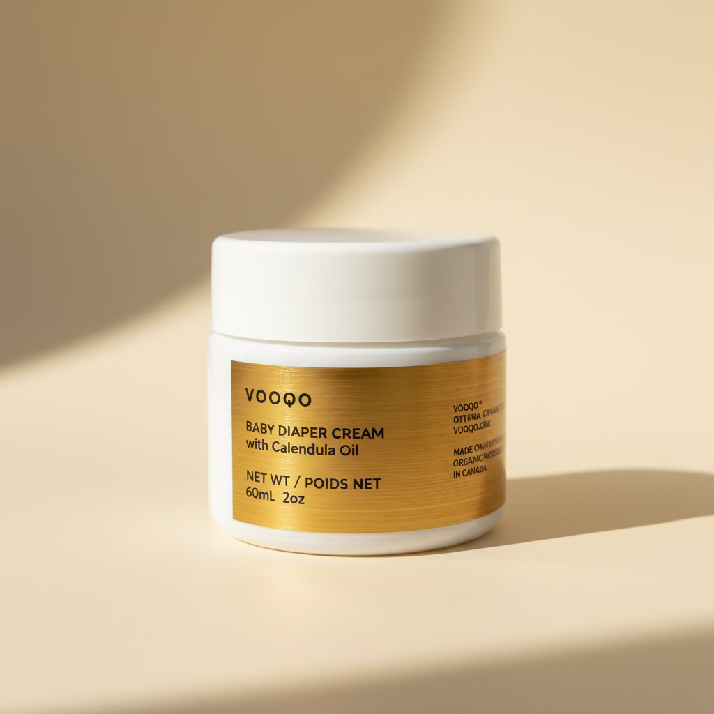 Image of Baby Bottom Cream-0