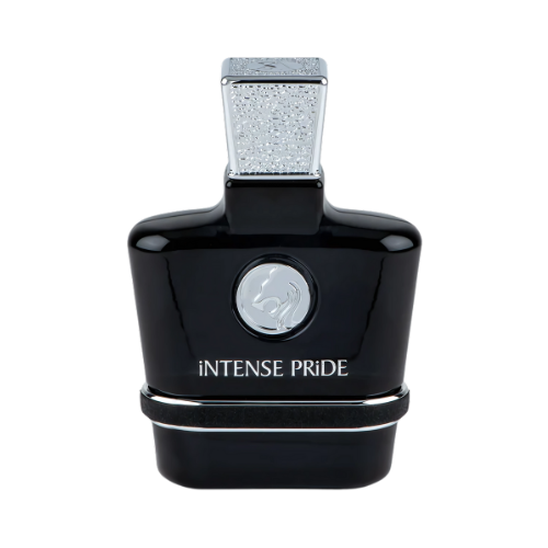 Image of Swiss Arabian - Intense Pride - Eau de Parfum - Perfume Masculino-0