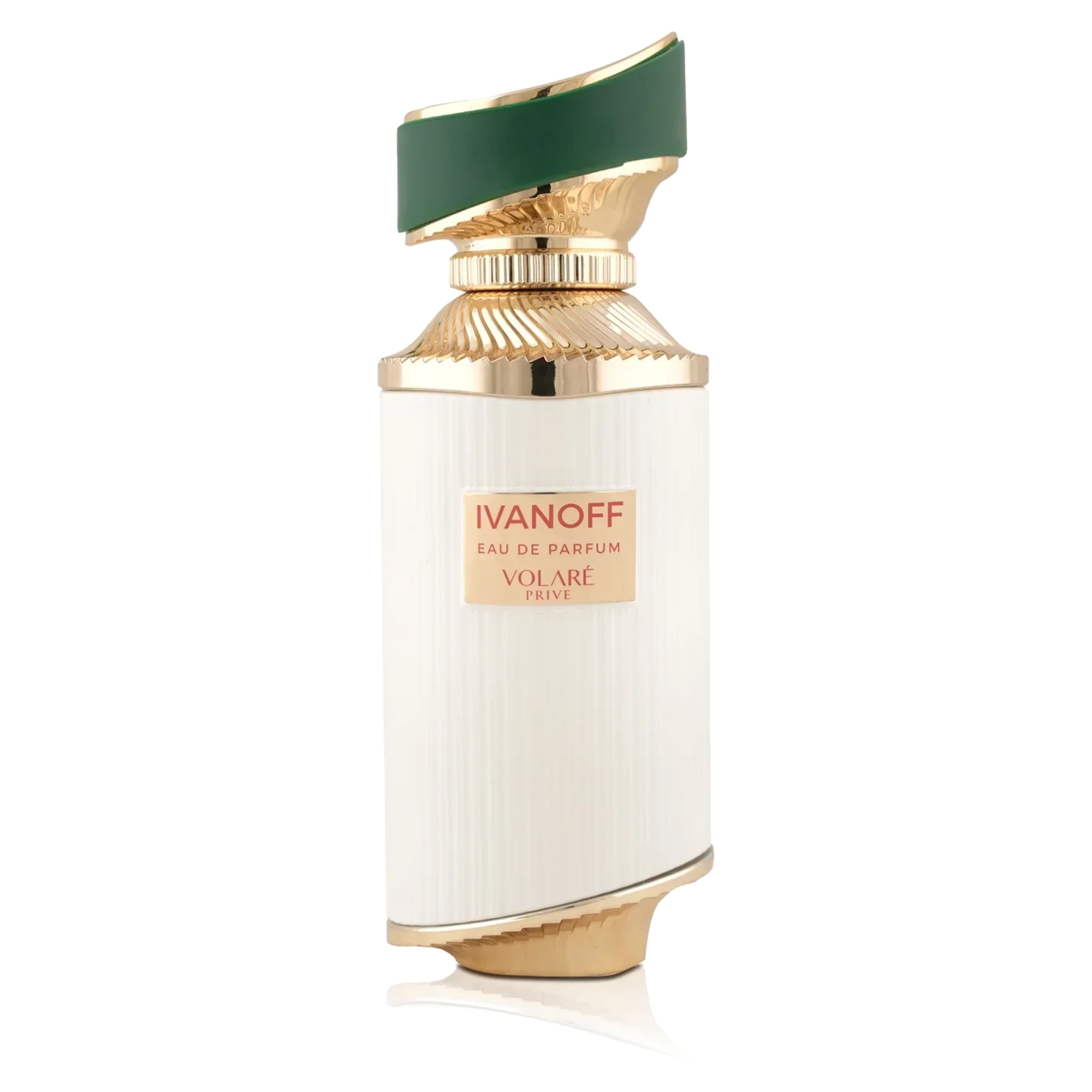 Image of Volare Ivanoff Eau de Parfum-0