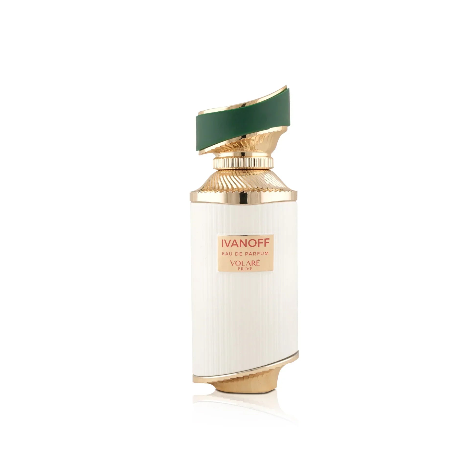 Image of Volare Ivanoff Eau de Parfum-3
