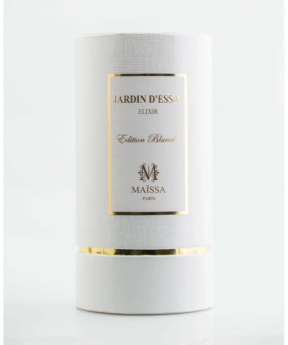Image of Jardin d'Essai 50ml Eau de Parfum-2