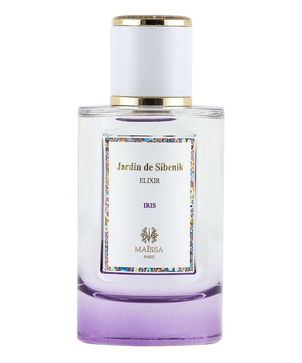 Image of Jardin de Sibenik 100ml Eau de Parfum-0