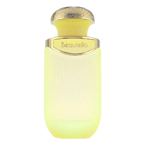 Image of Armaf - Jenny Glow Beautello - Eau De Parfum - Perfume Femenino-0