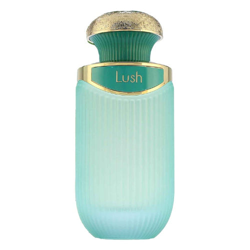Image of Armaf - Jenny Glow Lush - Eau De Parfum - Perfume Femenino-0