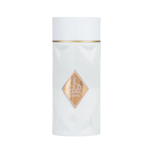 Image of Armaf - Kayaan Caramel - Eau De Parfum - Perfume Unisex-0
