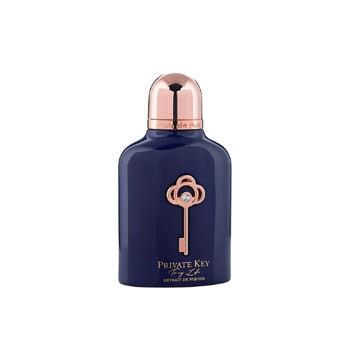 Image of Armaf - Private Key To My Life - Extrait de Parfum - Perfume Unisex-0