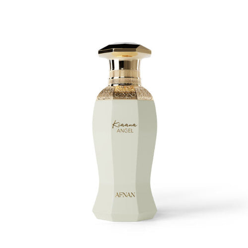 Image of Afnan - Kiaana Angel Woman - Eau De Parfum - Perfume Femenino-0