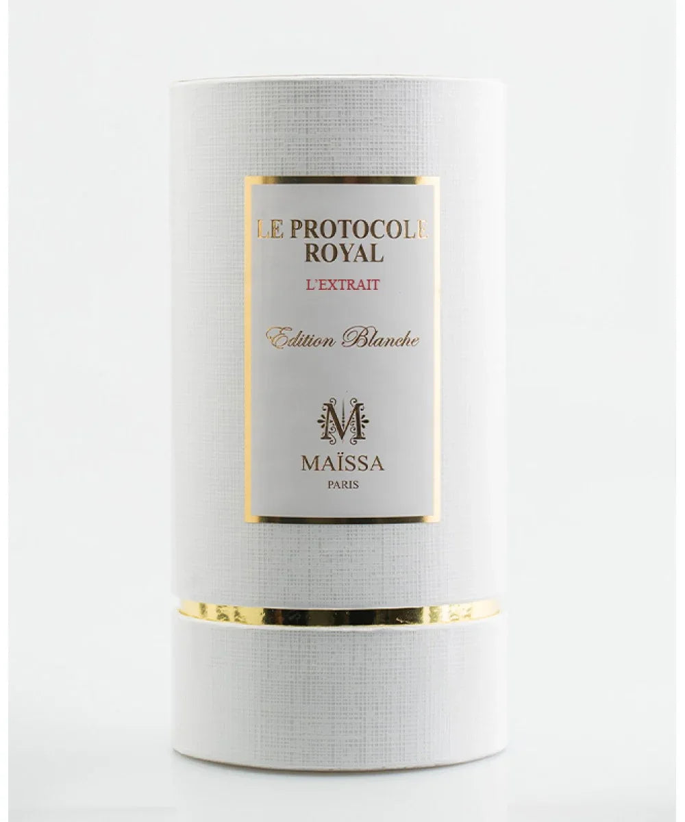 Image of Le Protocole Royal 50ml Eau de Parfum-2