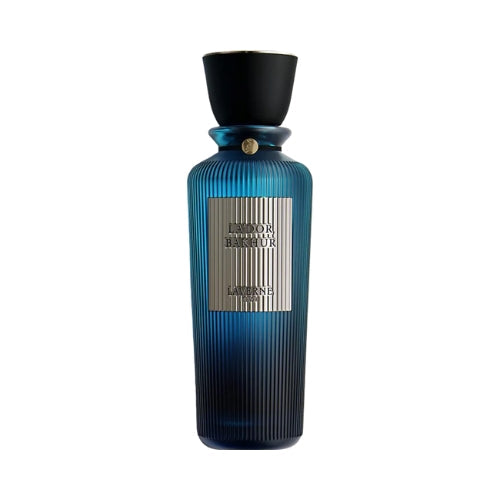 Image of Laverne - Lador Bakhur Classic - Eau De Parfum - Perfume Masculino-0