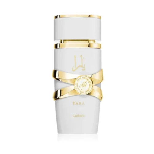 Image of Yara Moi Lattafa Perfume Árabe Femenino-0