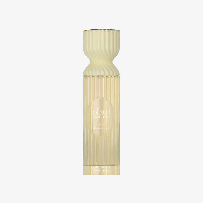 Image of Lattafa/Angham Perfume Mist 250ml-0