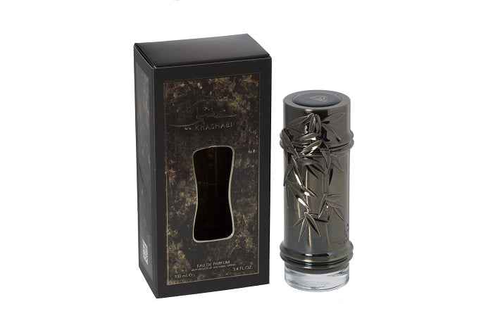 Image of Lattafa/Khashabi EDP 100ml