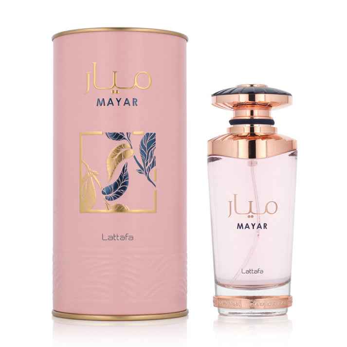 Image of Lattafa/Mayar EDP 100ml