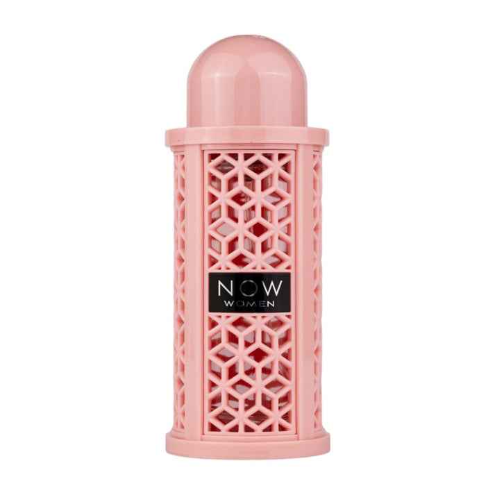 Image of Rave/Now Women PINK EDP 100ml