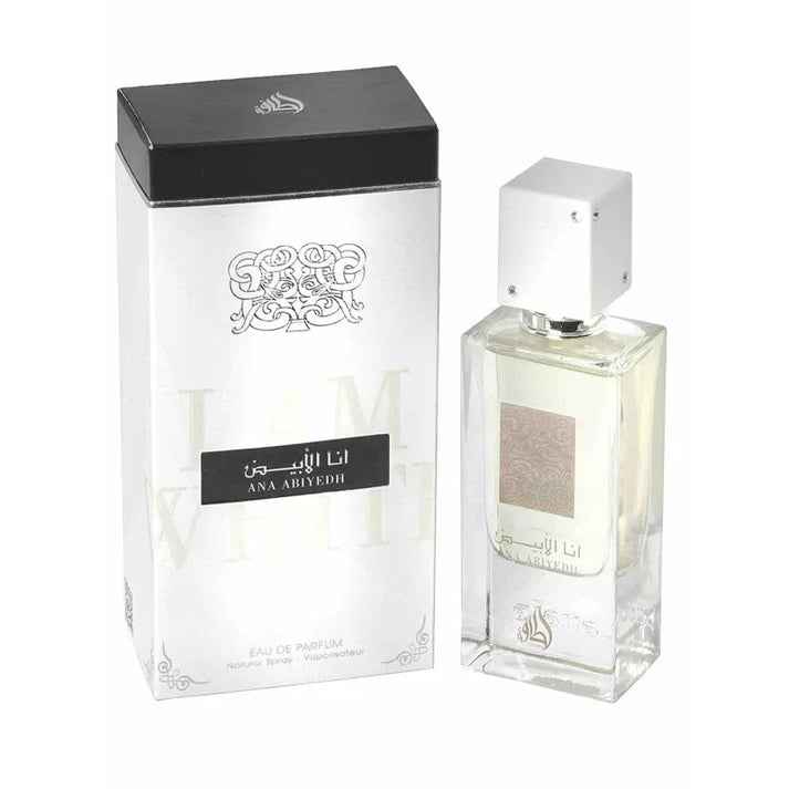 Image of Lattafa/Ana Abiyedh EDP 60ml