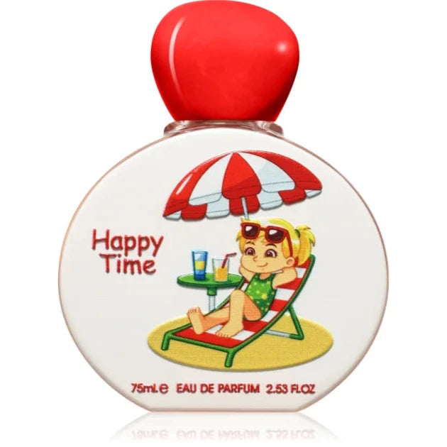 Image of Lattafa Pride/Happy Time EDP 75ml-0