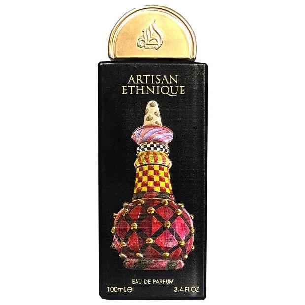 Image of Lattafa Pride/Artisan Ethnique EDP 100ml