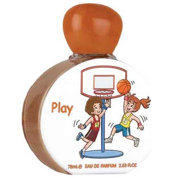 Image of Lattafa Pride/Play EDP 75ml