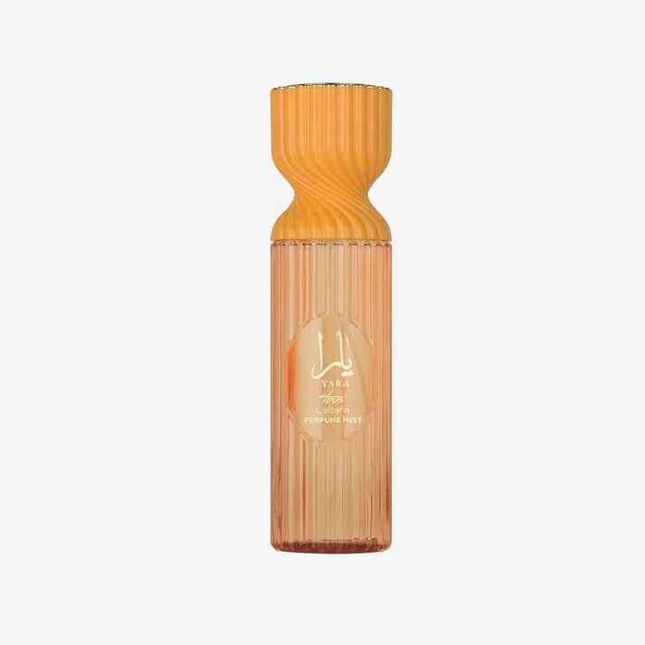 Image of Lattafa/Yara Tous Perfume Mist 250ml