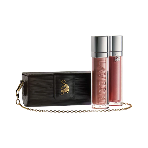 Image of Laverne - Lip Gloss Collection - Remenber Me & Saudi Lady-0