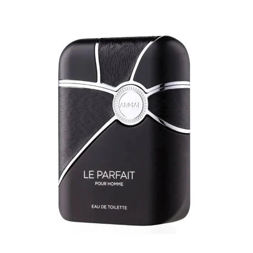 Image of Armaf - Le Parfait Pour Homme - Eau De Parfum - Perfume Masculino-0