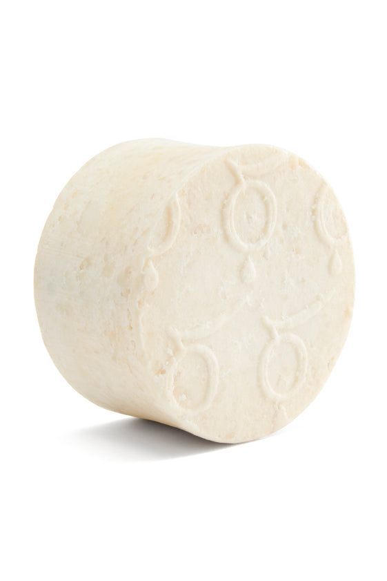 Image of Olive Oil Soap , All-Natural , Lemongrass, 100g-0