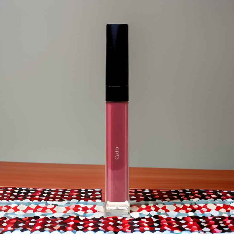 Image of Lip Oil - Power Play - S01 | Cruelty Free, Vegan, Paraben Free