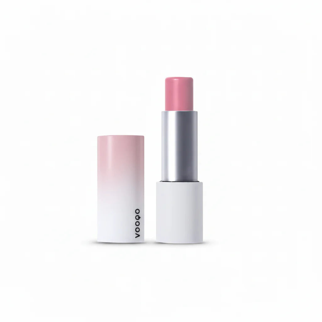 Image of Lip Balm SPF 20+-5