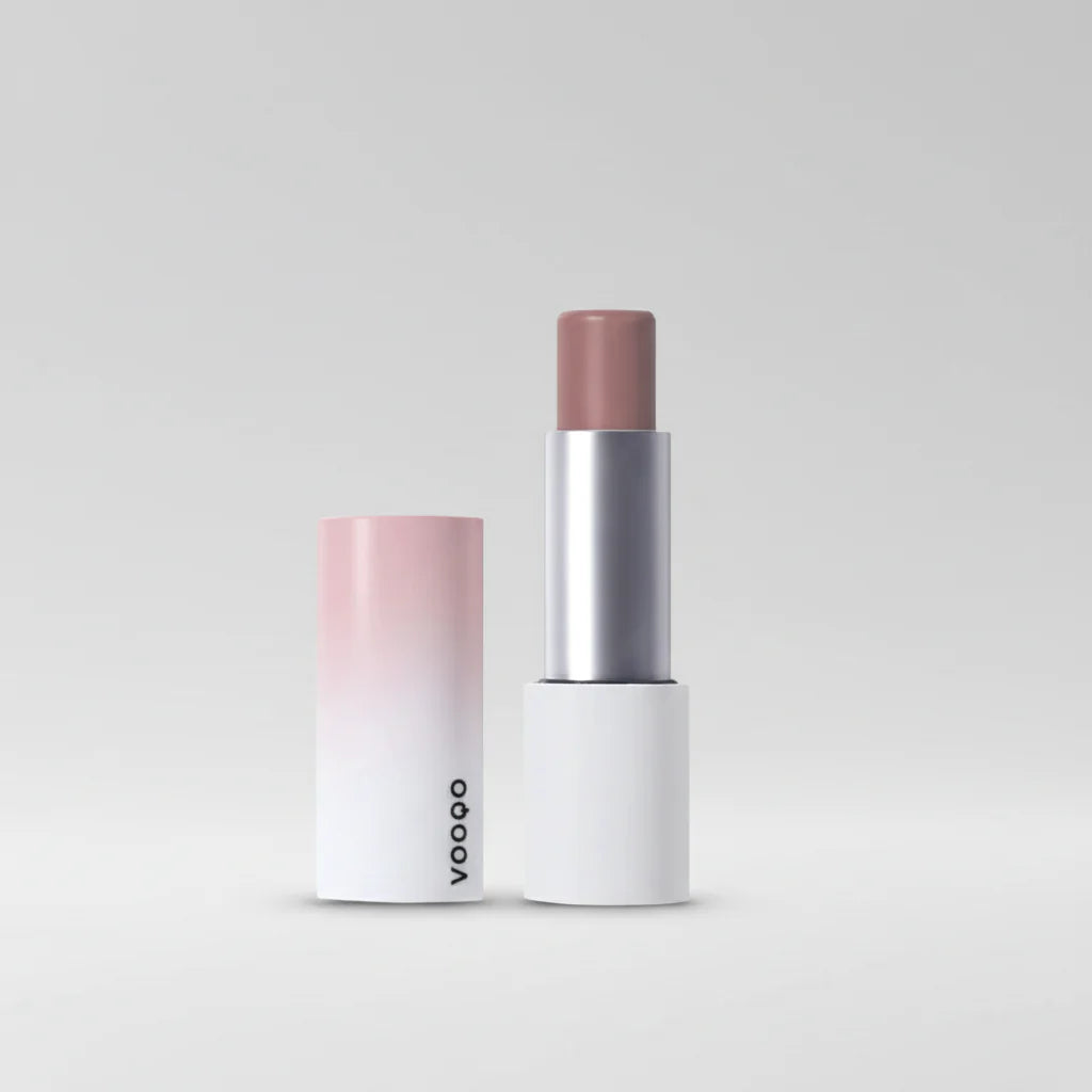 Image of Lip Balm SPF 20+-6