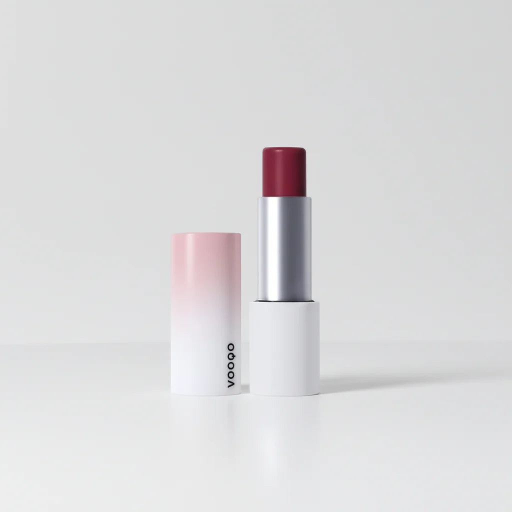 Image of Lip Balm SPF 20+-8