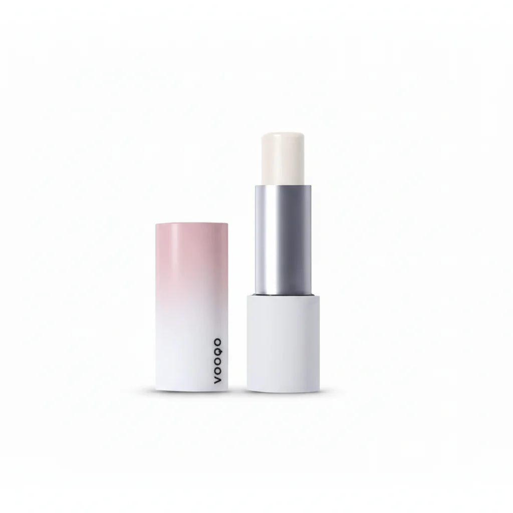 Image of Lip Balm SPF 20+-0