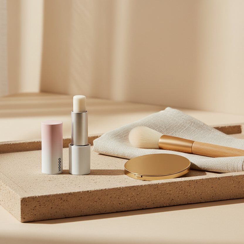Image of Lip Balm SPF 20+-2