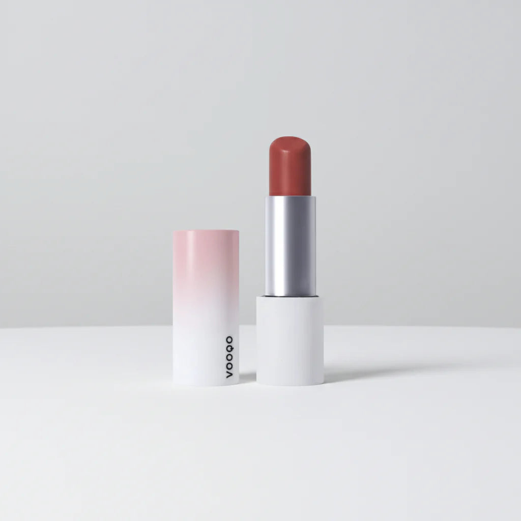 Image of Lip Balm SPF 20+-7