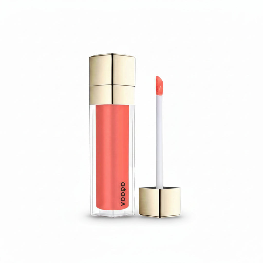 Image of Lip Gloss-11