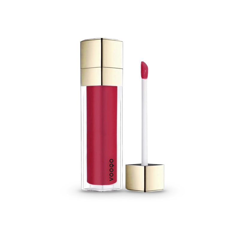 Image of Lip Gloss-0