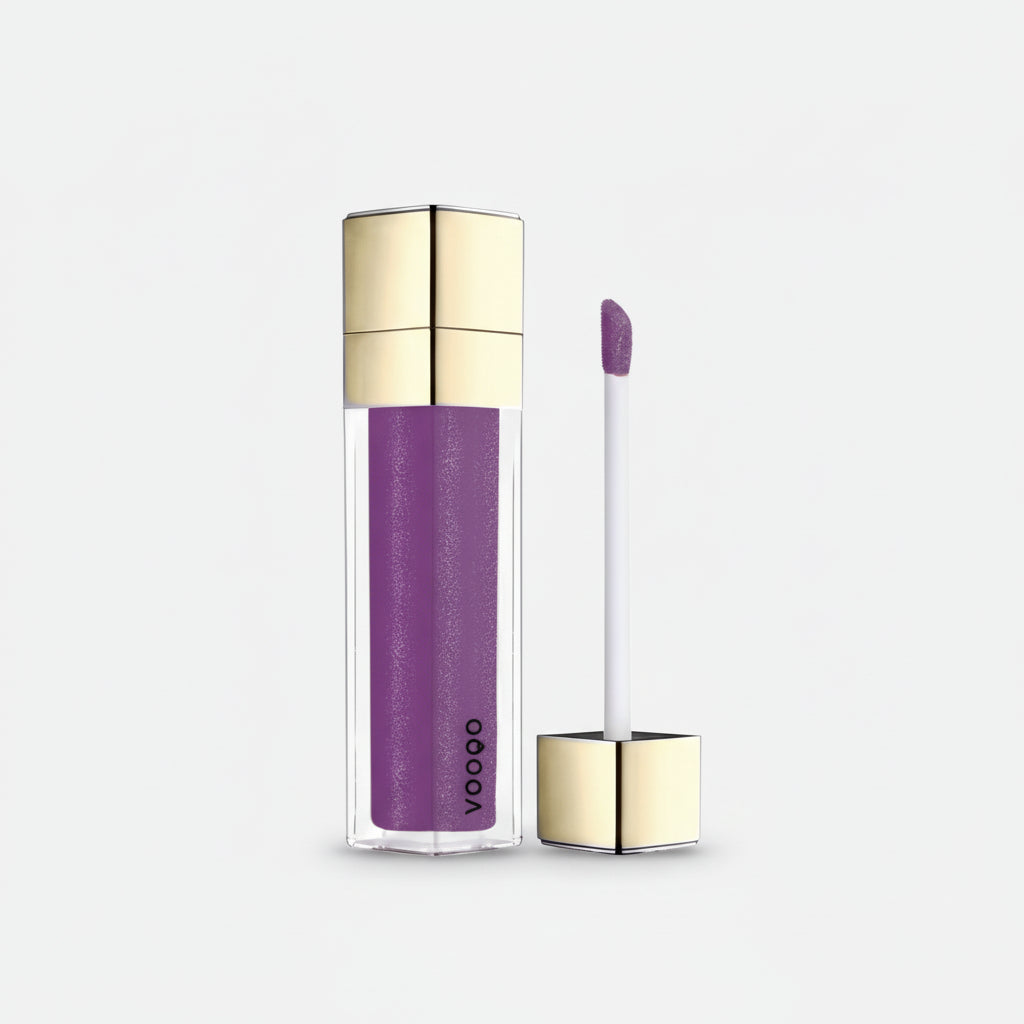 Image of Lip Gloss-4