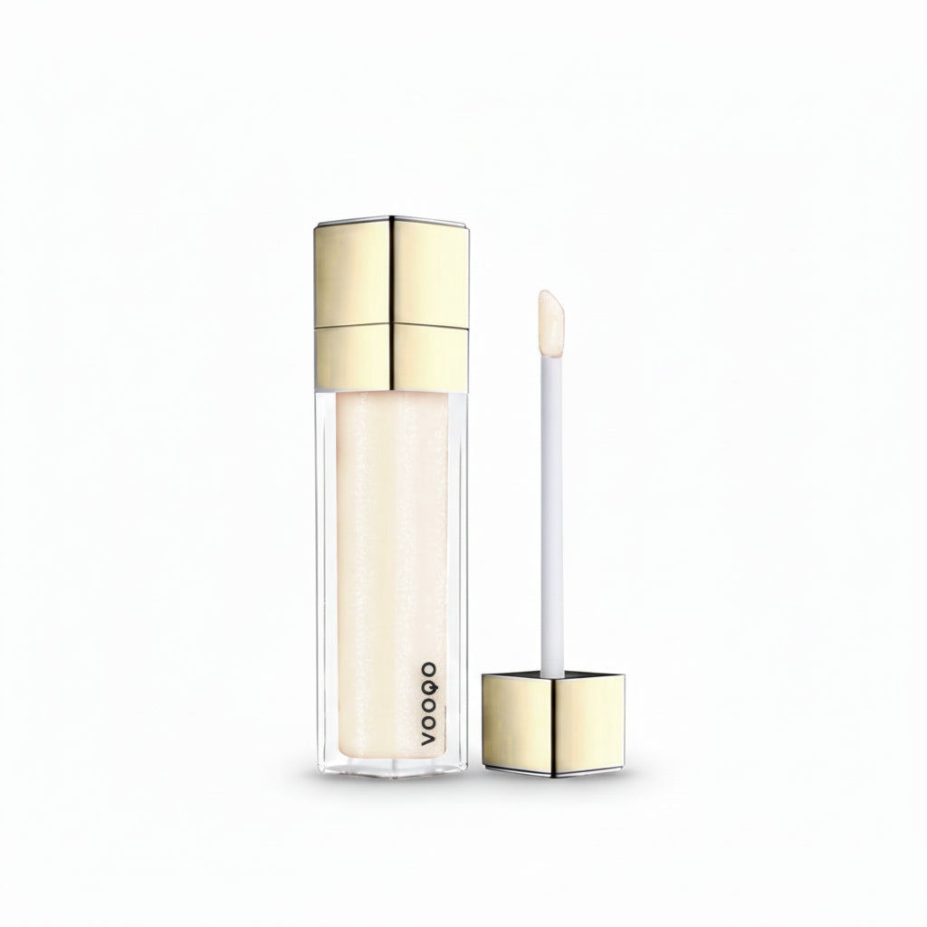 Image of Lip Gloss-6