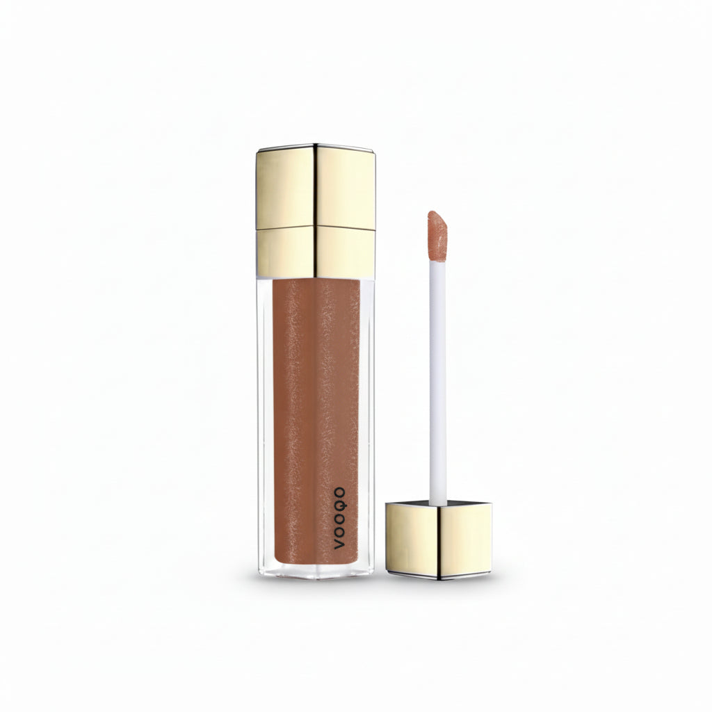 Image of Lip Gloss-5