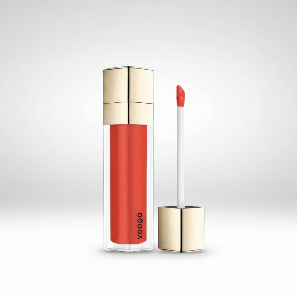 Image of Lip Gloss-7