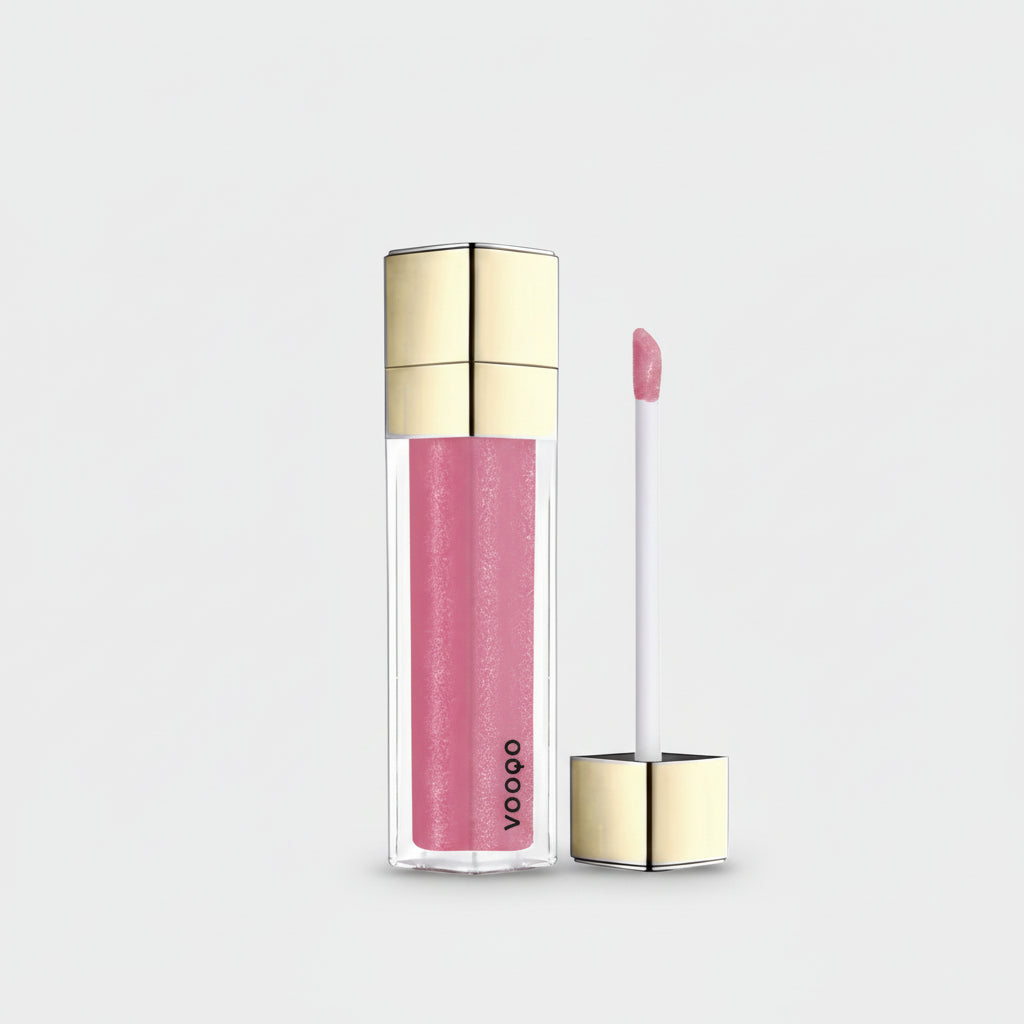 Image of Lip Gloss-8