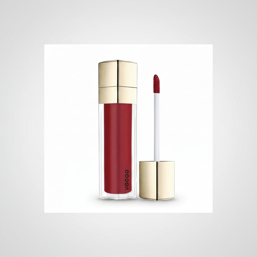 Image of Lip Gloss-9