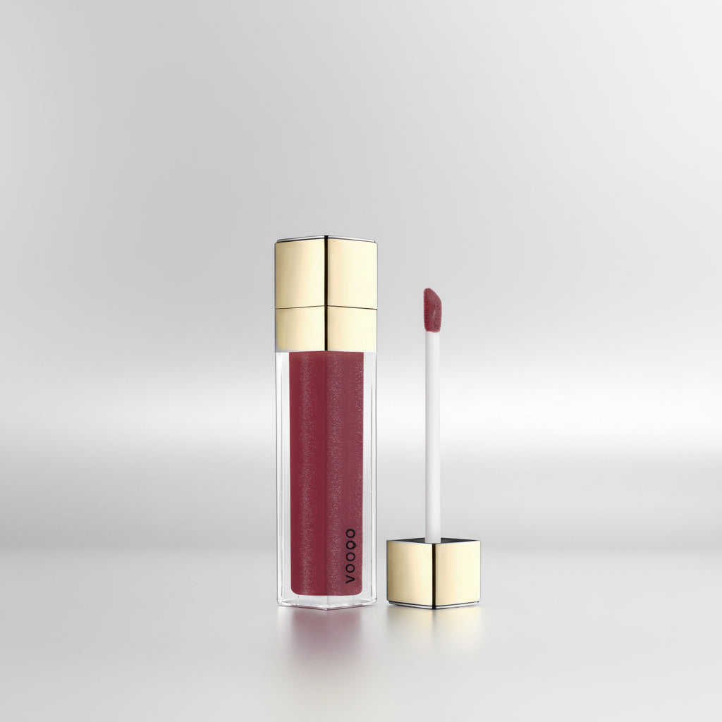Image of Lip Gloss-10